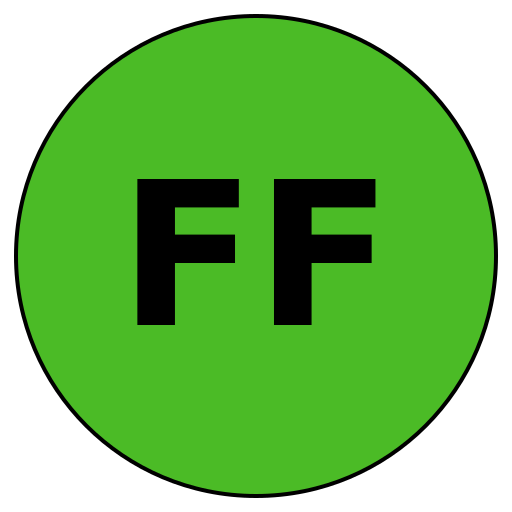 FitFocus